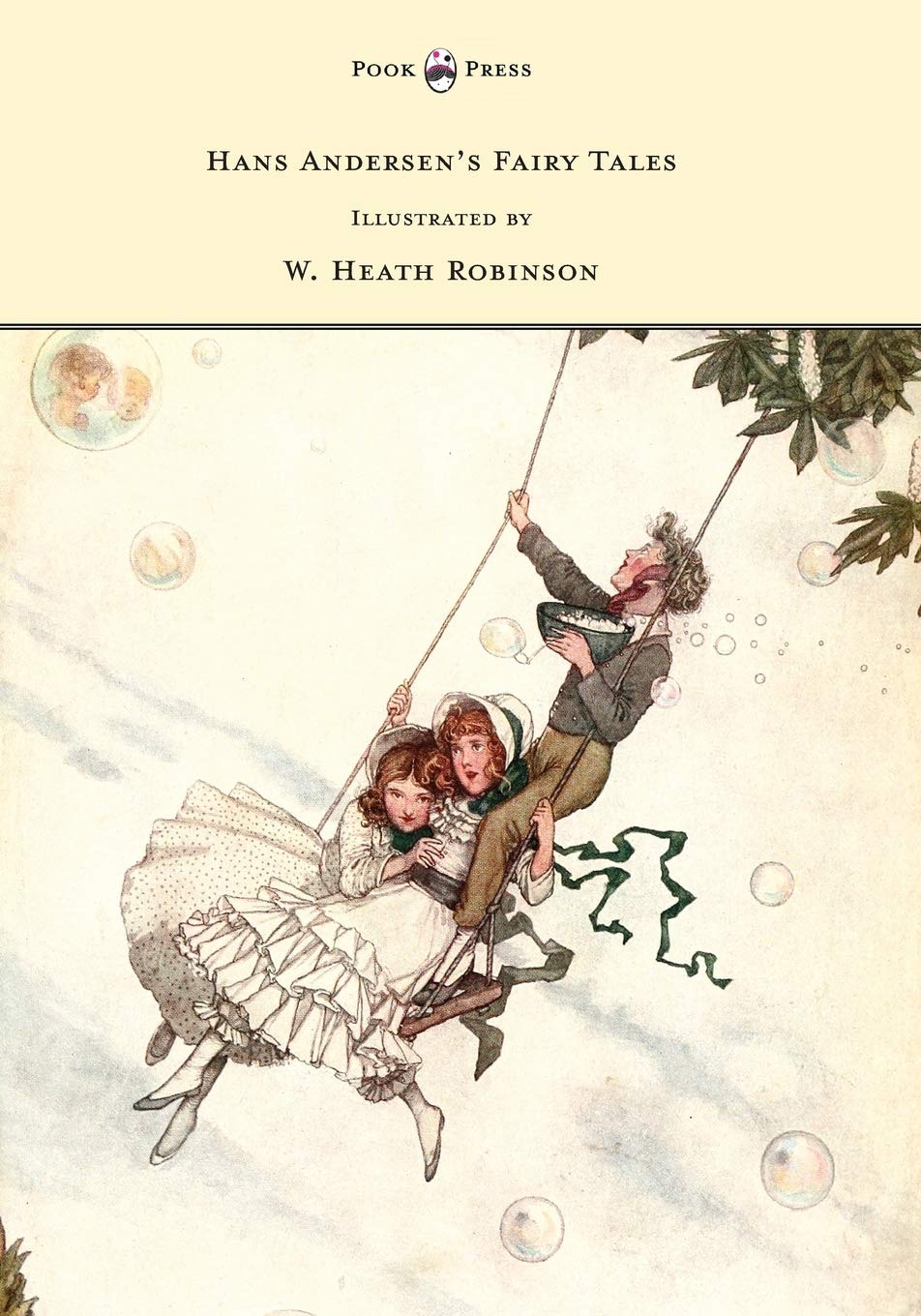 HELP! アドレス帳 W. HEATH ROBINSON 71BoQRoNJlL.jpg