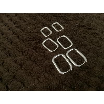 ubuy Taiwan