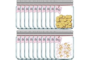 Enkrio Vacuum Storage Bags for Travel Suitcase: Pack More, Save Space