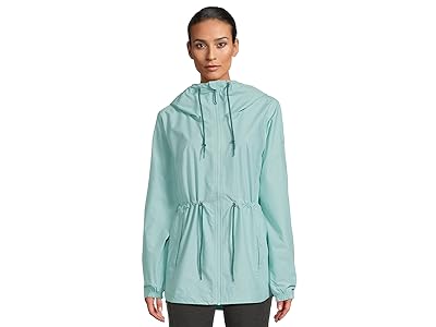 Columbia Lillian Ridgetm II Jacket Women