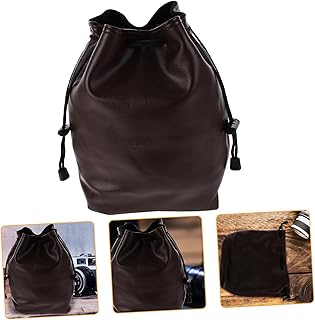 Generic Carregador De Celular 3Pcs Carregadores De Telefone Celular Adaptador De Tomada De Energia Carregadores Móveis C Carregador De Parede Móvel Três Carregador De Parede USB Três