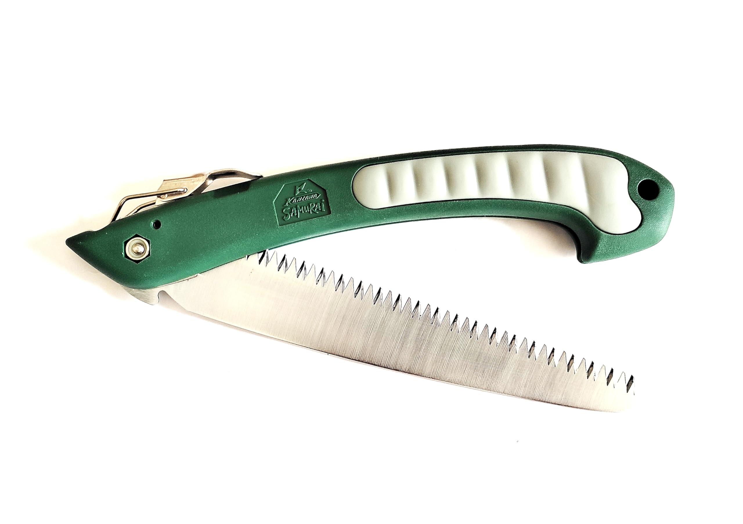 Sega Pieghevole Curva 180mm - Per Utensili Oscillanti, Taglio Precisione - Foto 11