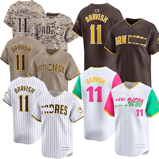 WBC日本代表　ダルビッシュ ユウ　ジャージカード 11シリ 2010 BBMダルビッシュ有 ジャージカード - メルカリ