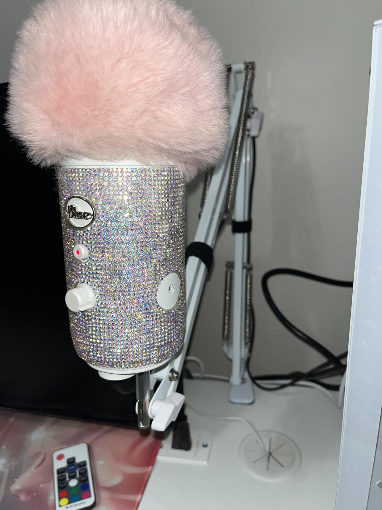 Customer Image