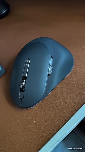 Dell Pro Premium MS900 Wireless Mouse