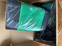 Review Image by strong