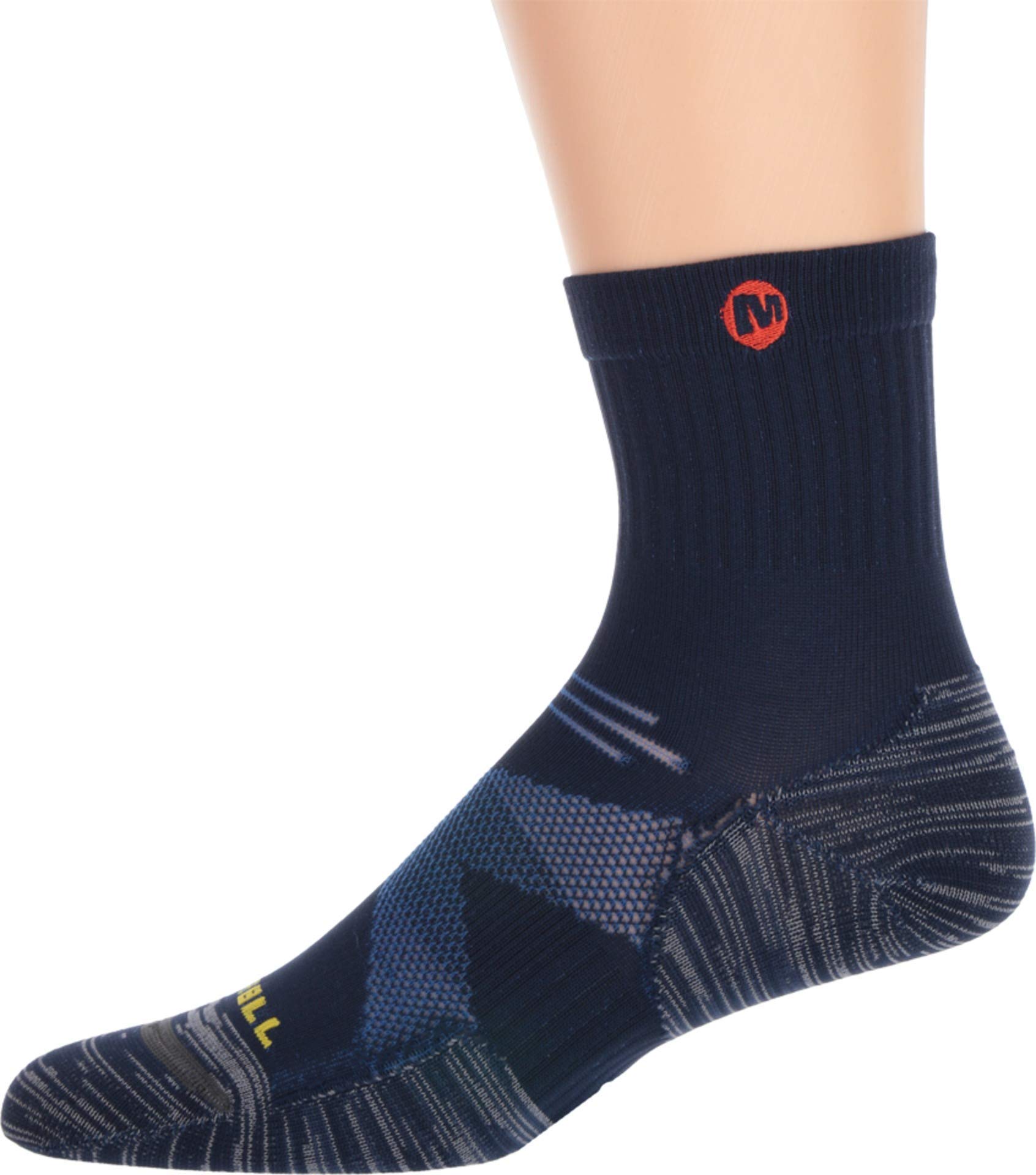 Merrell Skarpety męskie