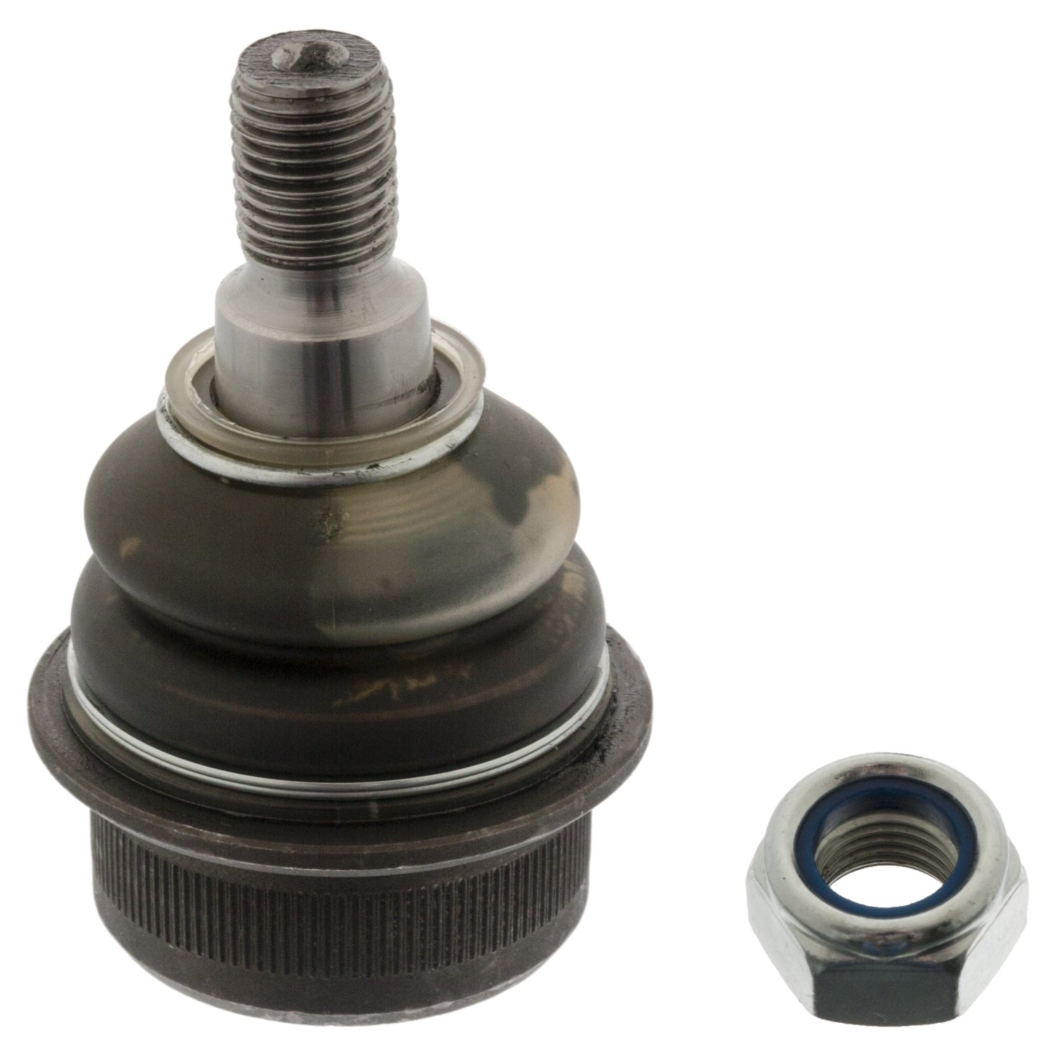 Rotule de Suspension Febi Bilstein pour Mercedes-Benz