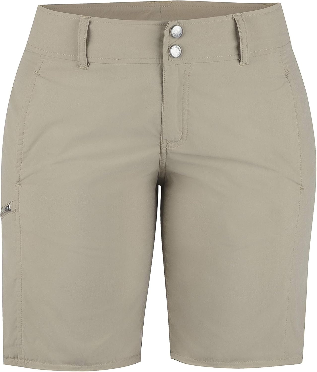 ExOfficio Womens BugsAway Sol Cool Ampario Convertible Hiking Pants