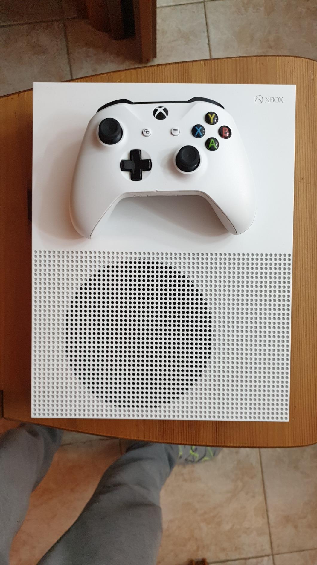 Immagine del cliente