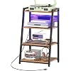 Product Photo 9