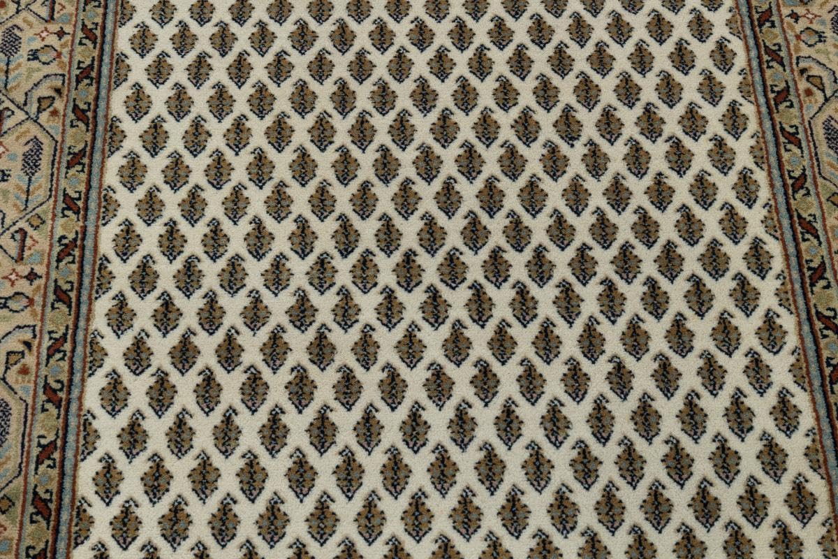 Top-Angebot: Indo Mir 92 x 163 cm Hand Knotted Oriental Rug Wool India | Handgeknüpfter Orientteppich | Wien Österreich