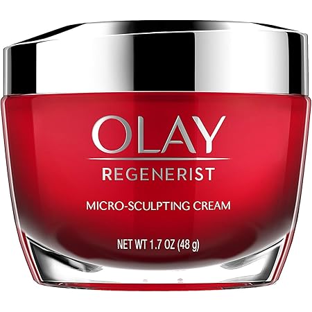 olay collagen