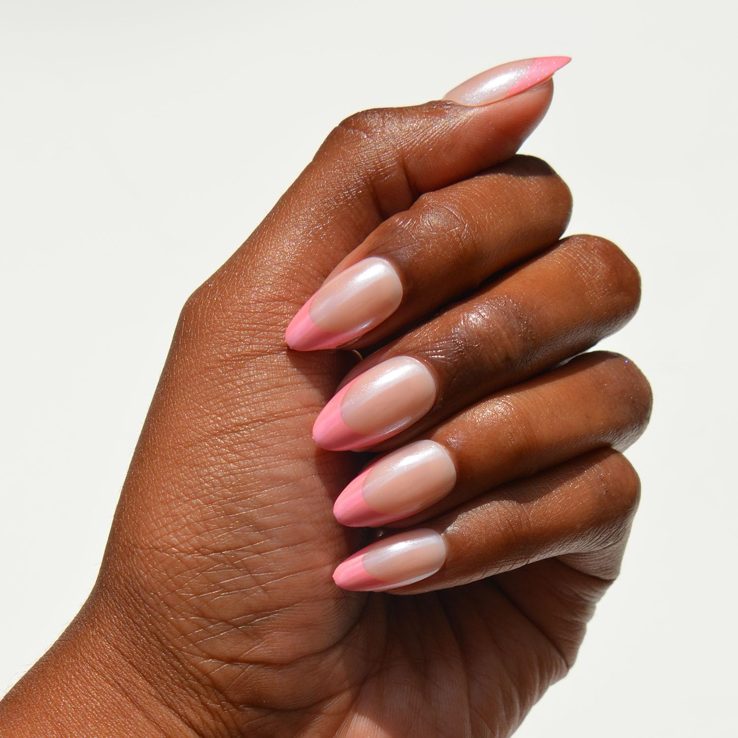 Glamnetic Press On Nails