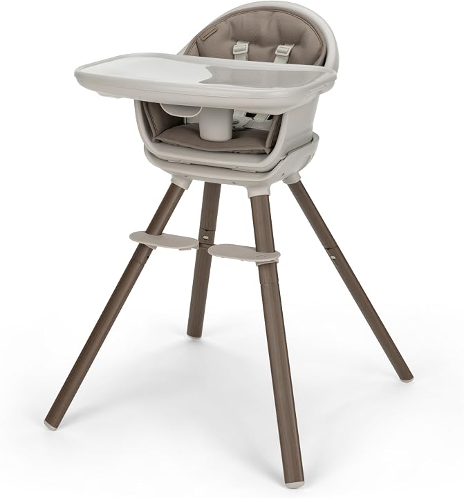 Transparent editorial object representing Lifestyle