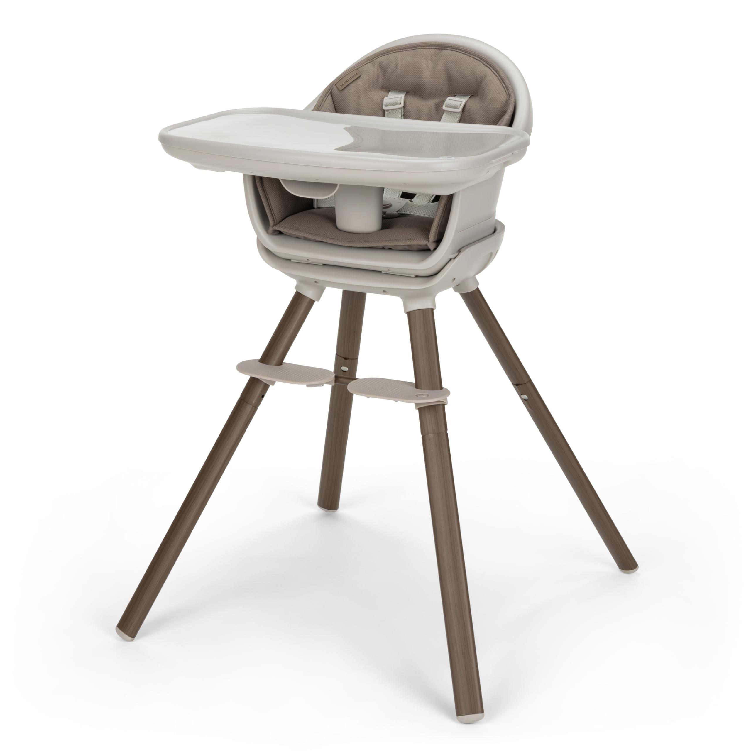 Maxi-Cosi Moa 8-in-1