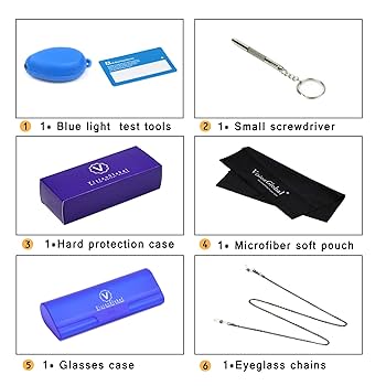 X　BLUE BLOOD　VANISING VISION X Japan Blue Blood | eBay