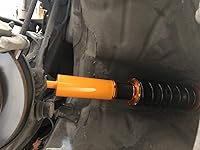 Review Image by LegionBlack LegionBlack