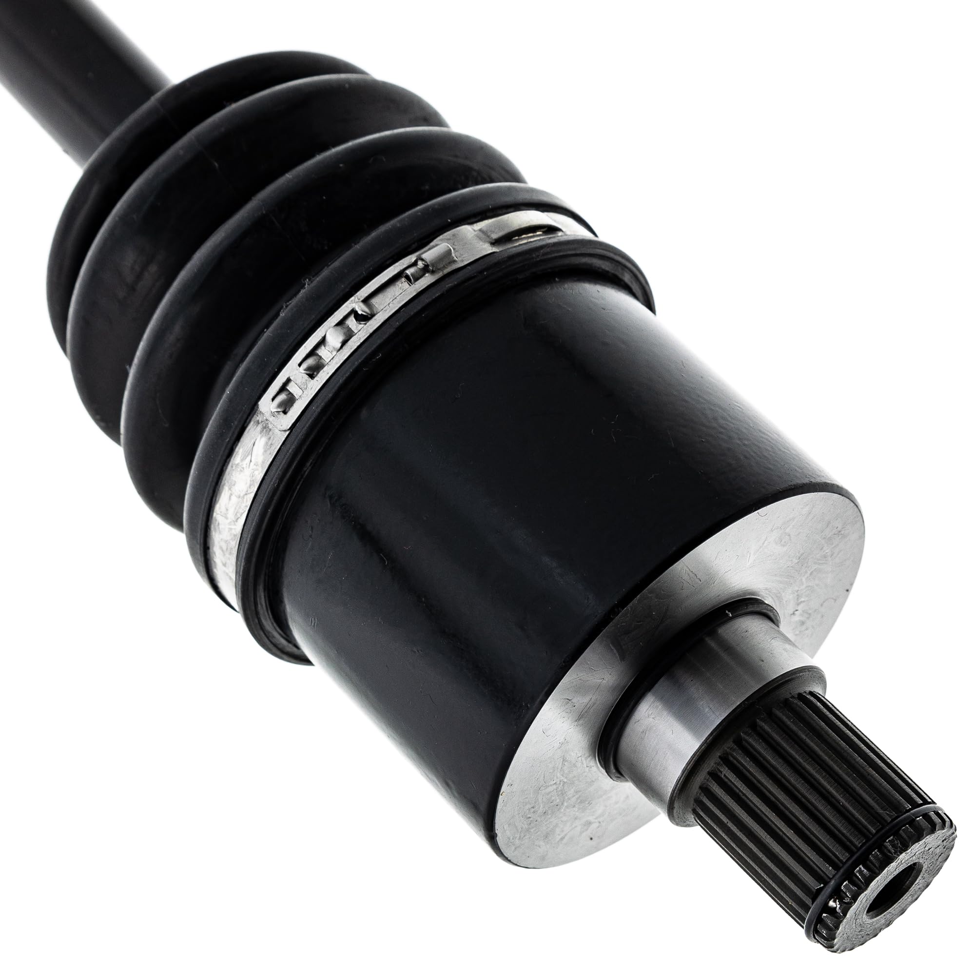 Amazon.com: NICHE Rear CV Axle Half Drive Shaft for Arctic Cat