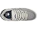 Emerica OG-1 - Top View