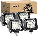 pod lights Top3商品