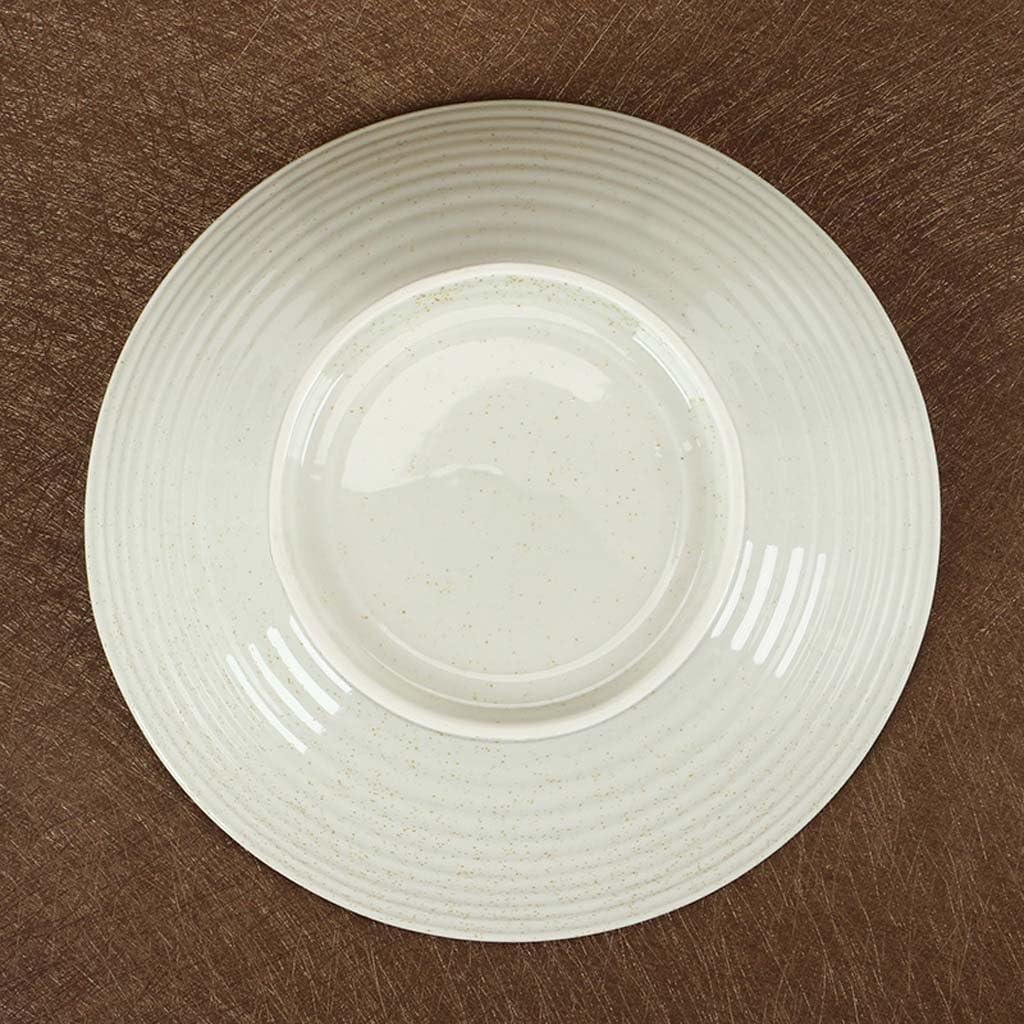 源右衛門窯 古伊万里風菊江 高台小鉢揃 3枚 公式] 源右衛門窯