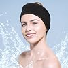 Product Photo 2