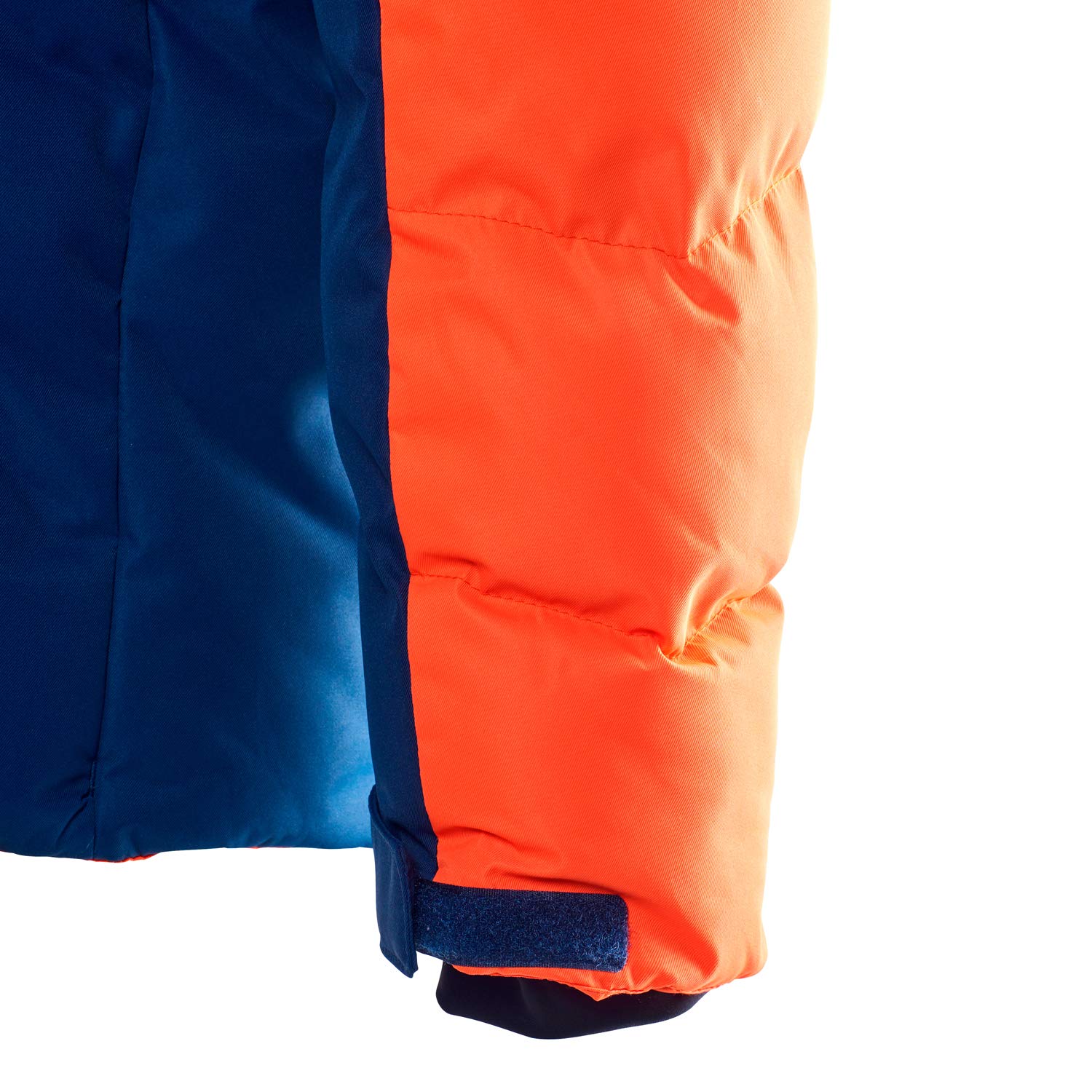 Black Crevice Herren Black Crevice Herren Skijacke Skijacke