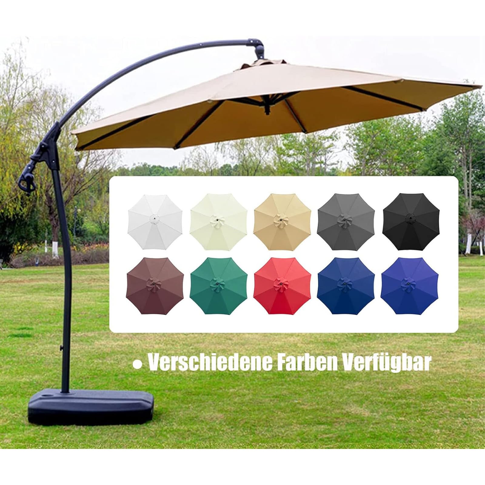 https://m.media-amazon.com/images/I/71BoXDURU4L.jpg