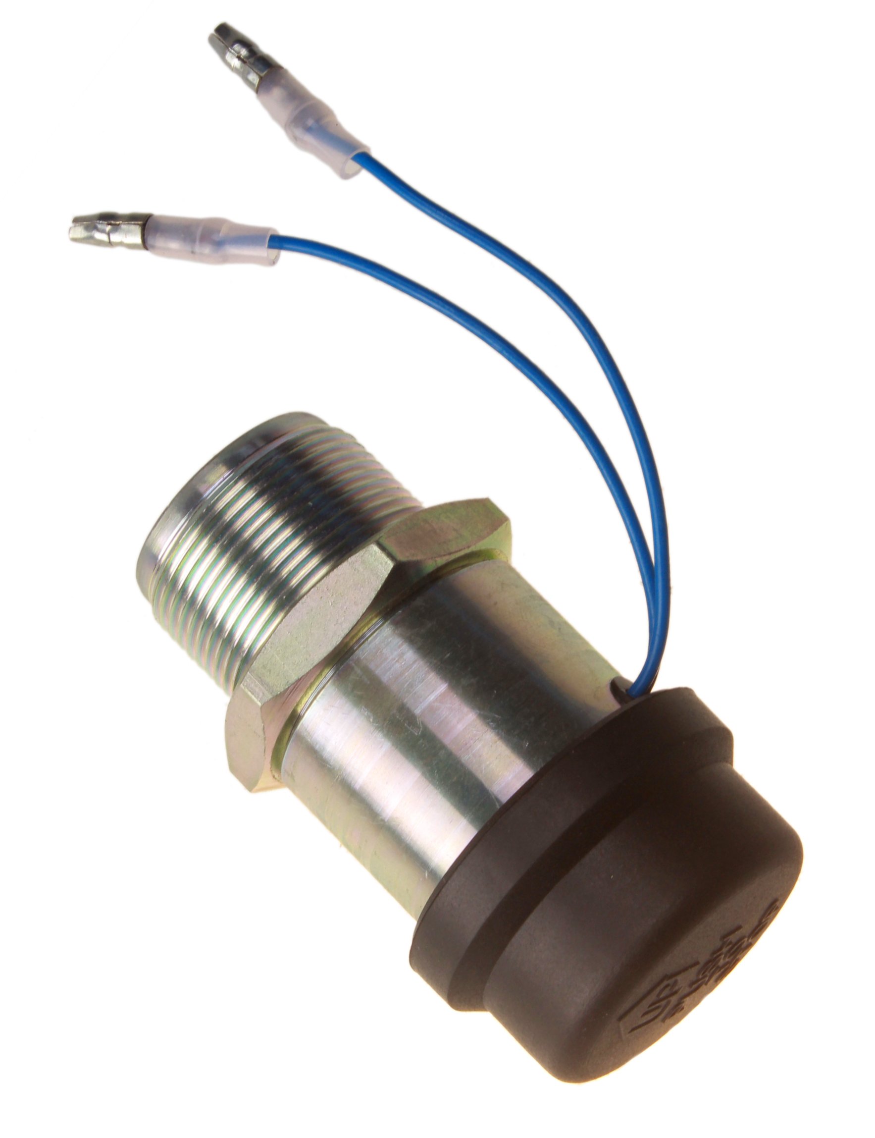 Fuel Shuoff Solenoid 30A87-00060 30A8700060 for Mitsubishi Engine