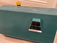 Review Image by Julia L. Julia L.