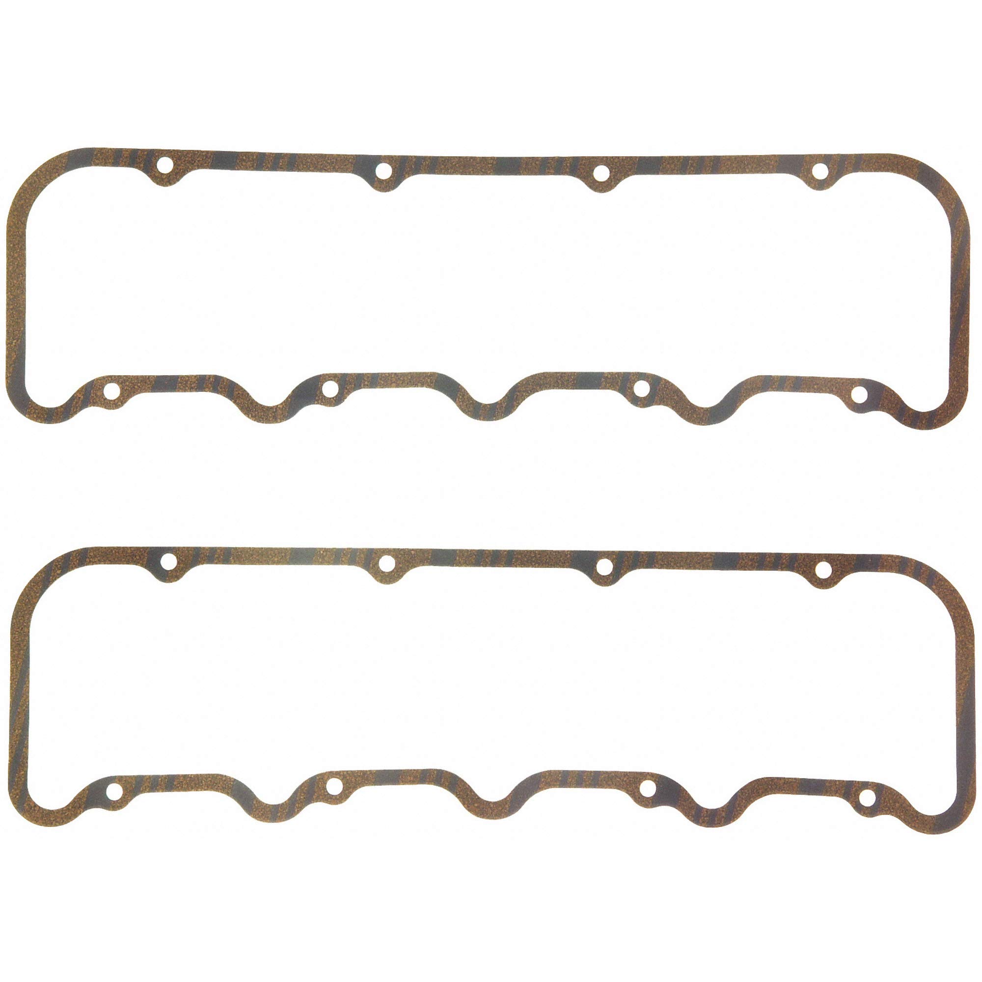 Fel-Pro VS 11828 C Engine Valve Cover Gasket Set Cross Reference
