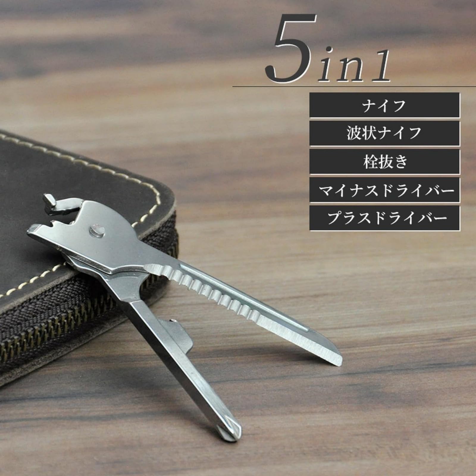 超得キャンプ道具フルセット 引き取り限定 超得キャンプ道具フルセット 引き取り限定 テント / タープ一覧