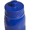 Product Photo 4