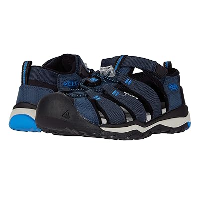 KEEN Kids Newport Neo H2 (Little Kid/Big Kid) Kid