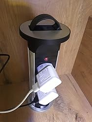 Image client, cliquez pour ouvrir le commentaire client