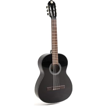 Navarra classical guitar