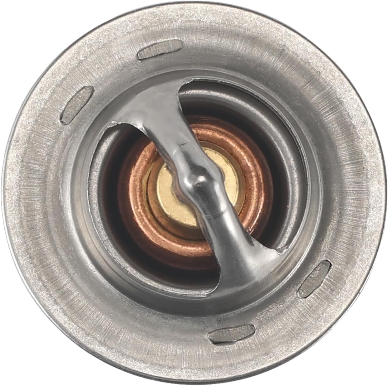 R0589700 120°F TRV Thermal Regulator Valve for Pool & Spa Heaters,Replace R0589701
