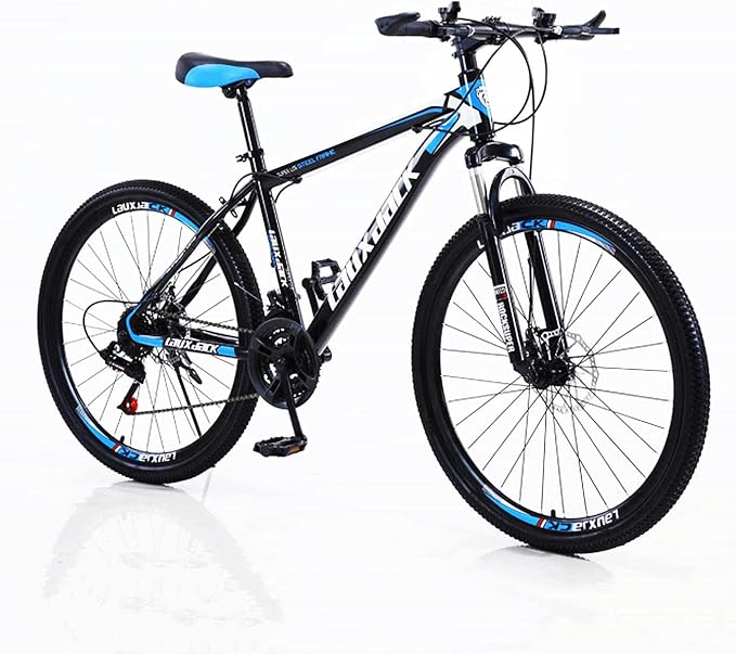 YADIAN Mountain Suspension Outdoor Fashion