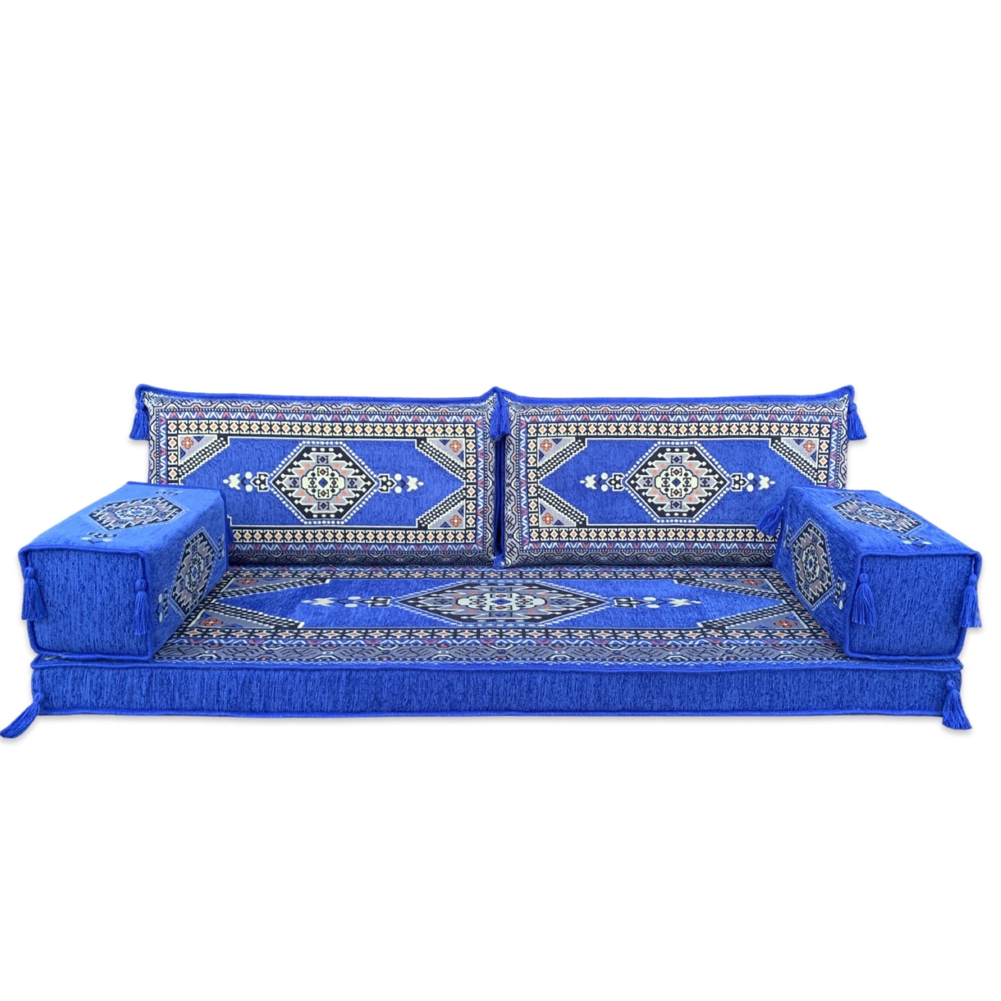 Buy Bench Cushions, Arabic Majlis Sofa, Arabic Floor Sofa, Oriental