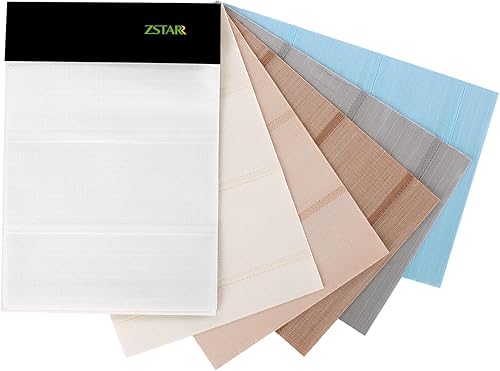 Shangrila - Persianas inteligentes motorizadas compatibles con Alexa Google, control remoto inalámbrico, batería inalámbrica, filtrado de luz con