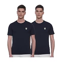 [Size M] Amazon Brand – House & Shields Men’s Regular Fit T-Shirt