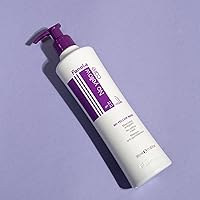 Vista 5 de Fanola Mascarilla sin amarilla, 113.3 fl oz