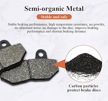 Ducati等　バイク用ブレーキパッド 941_002.jpg