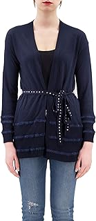 NENETTE TOUS LES JOURS - Cárdigan - para Mujer