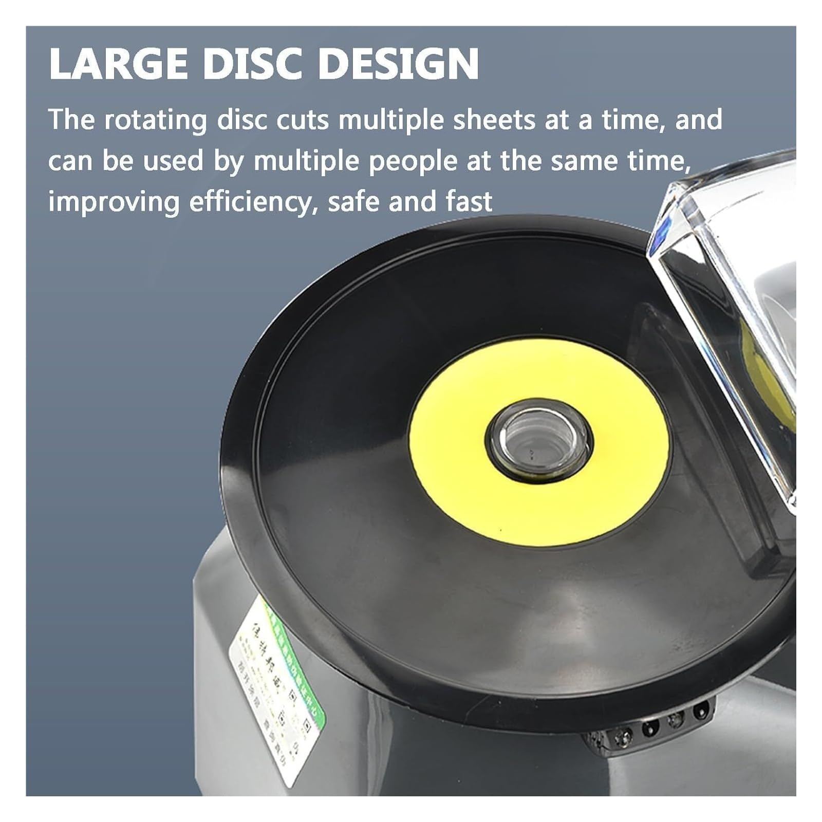 Dispenser automatico per nastro adesivo, larghezza 5-25 mm, lunghezza 10-60 mm, per spedizioni, confezioni regalo