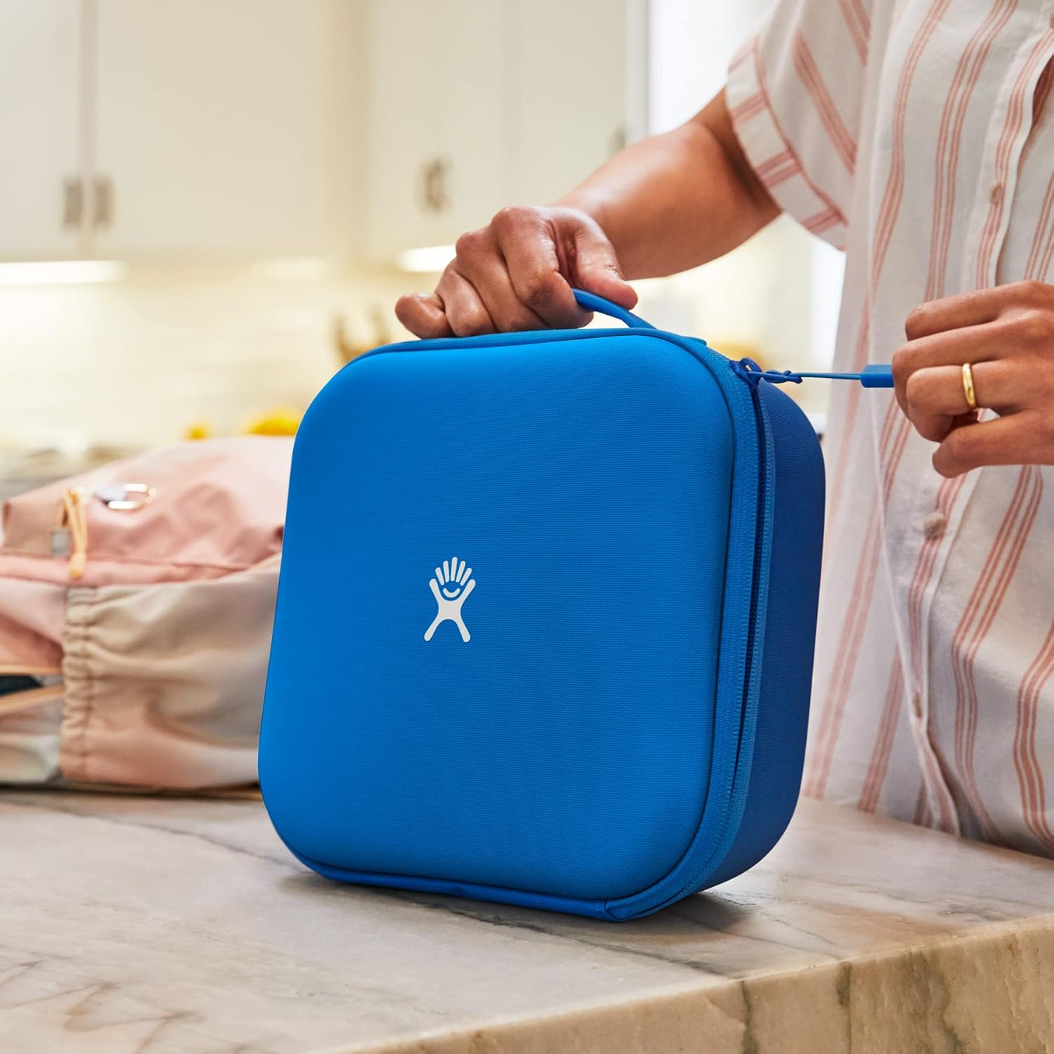 Hydro Flask Kids Insulated Lunch Box