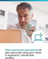 Vista 3 de Dragon Professional 16.0, Upgrade from Dragon Professional 15.0 [PC Download]