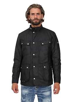 Barbour international バブアー　size36 現行品 楽天市場】【最大5,025円クーポン】バブアー BARBOUR アウター