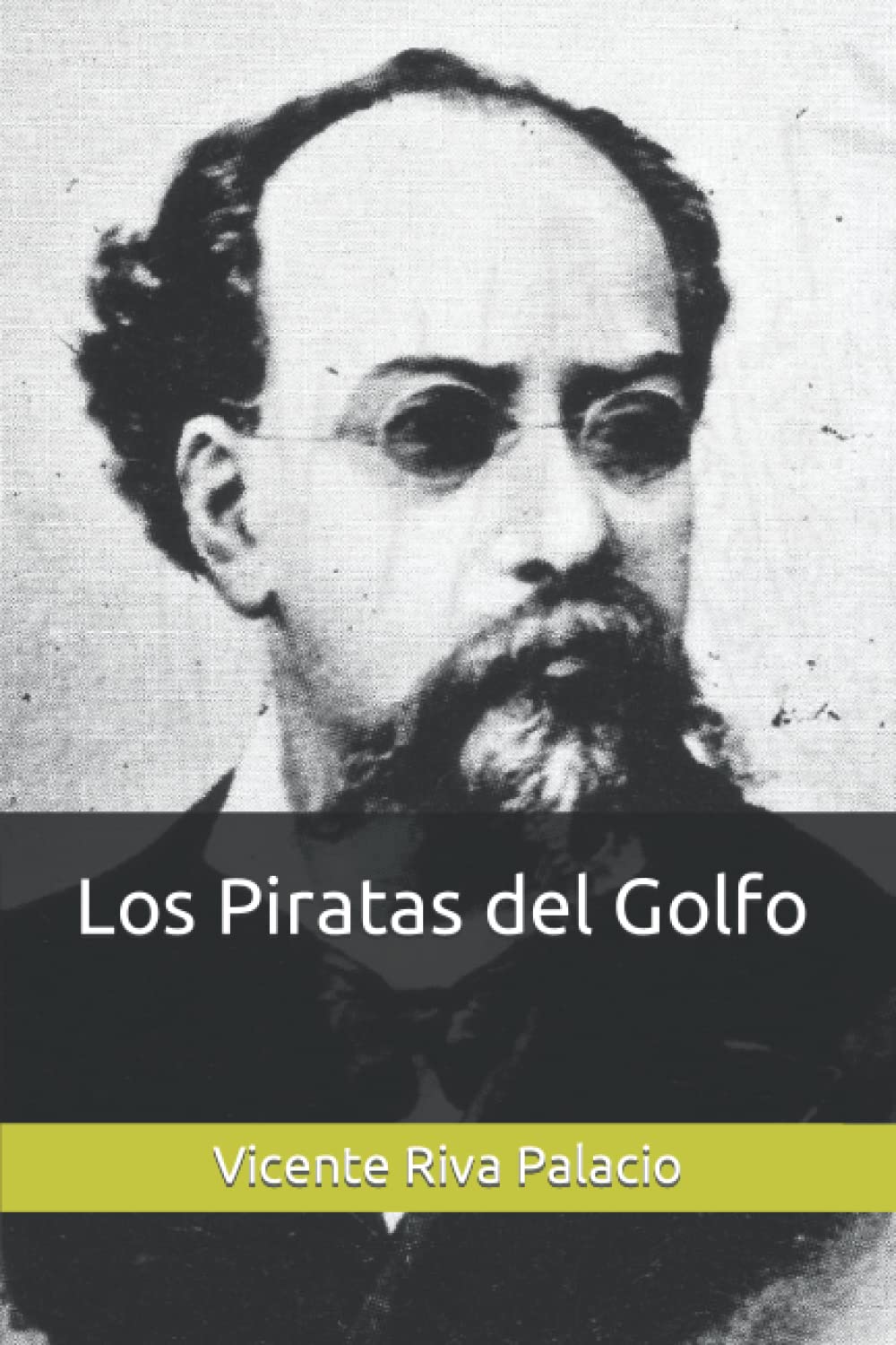 Los Piratas del Golfo